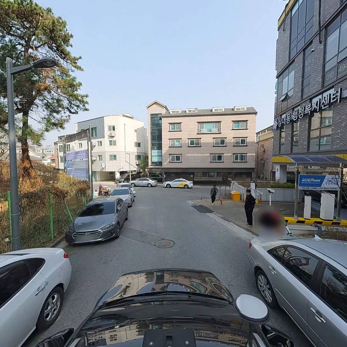 더팰리스 스터디카페_4