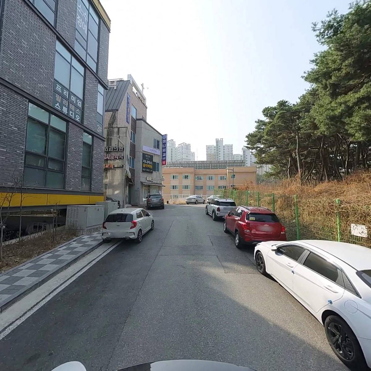 더팰리스 스터디카페_2