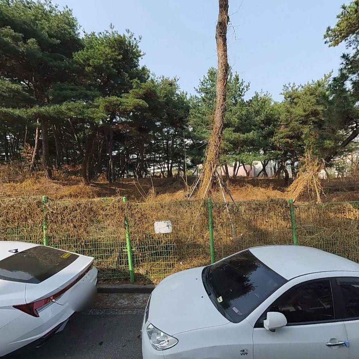 더팰리스 스터디카페_3