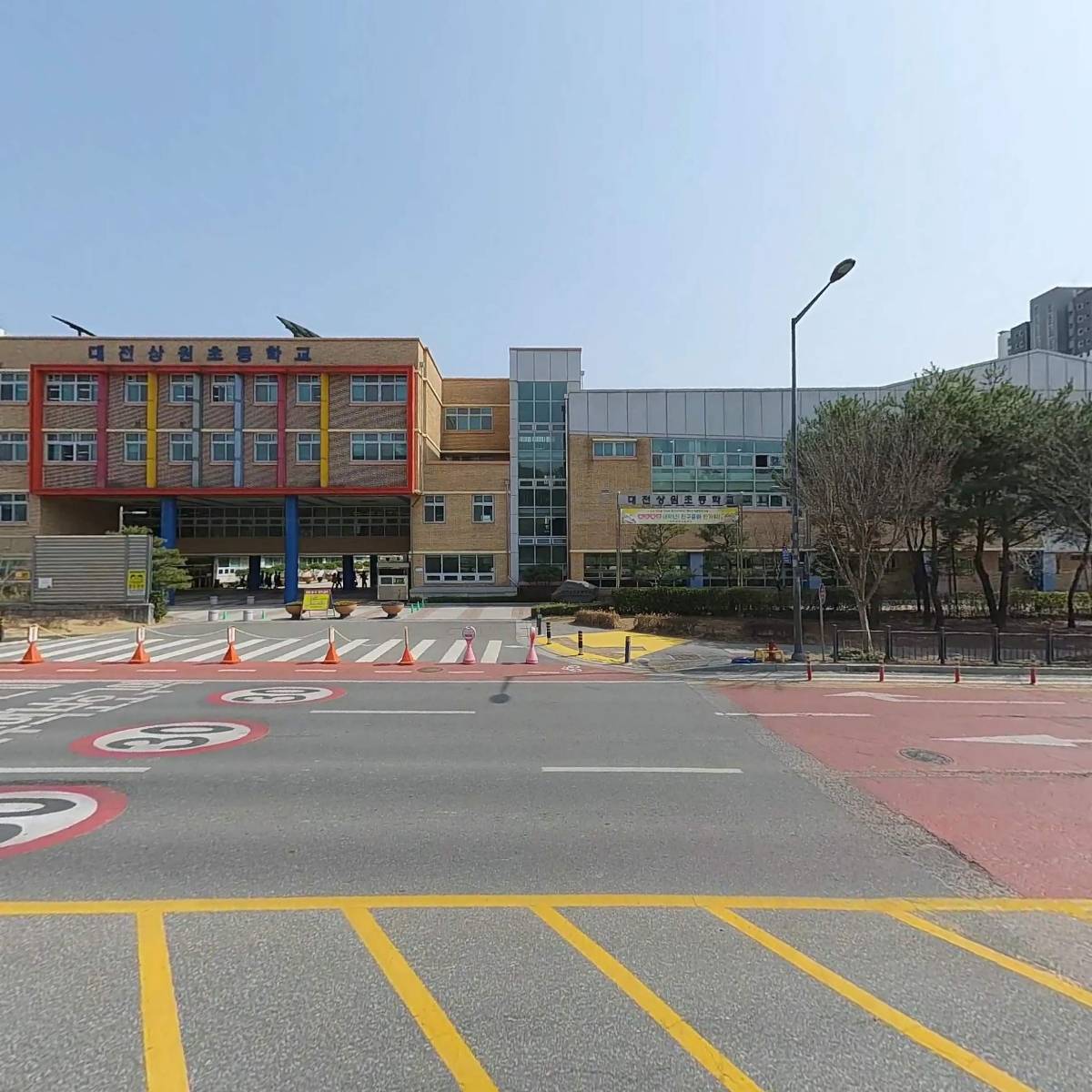 대전상원초등학교_3
