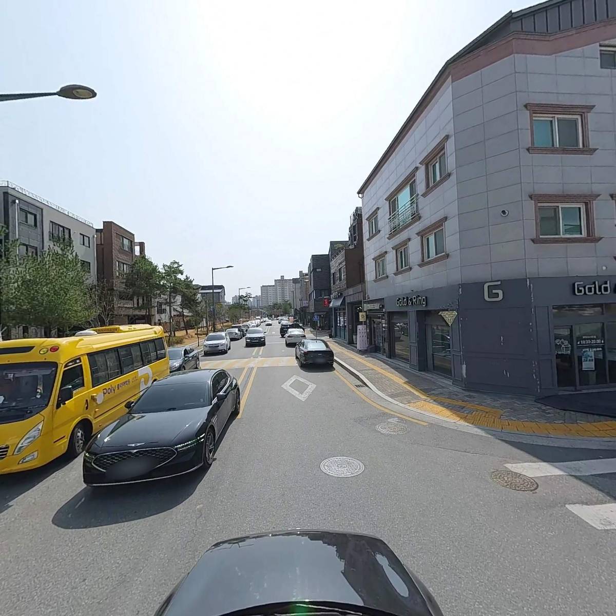 봉주르살롱_4