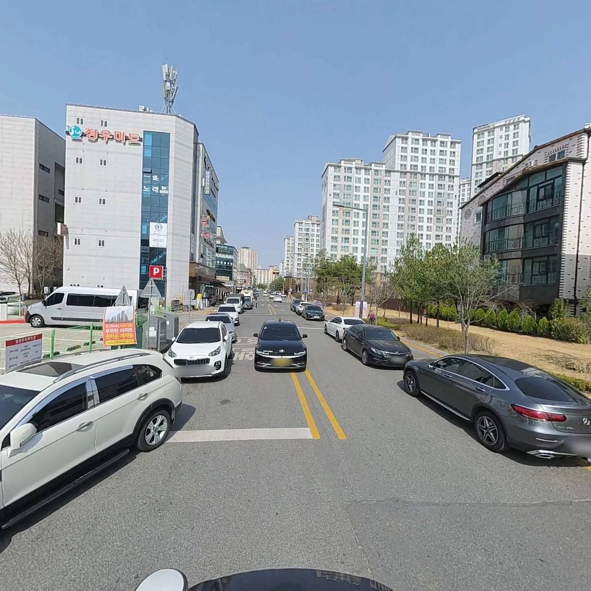 봉주르살롱_2