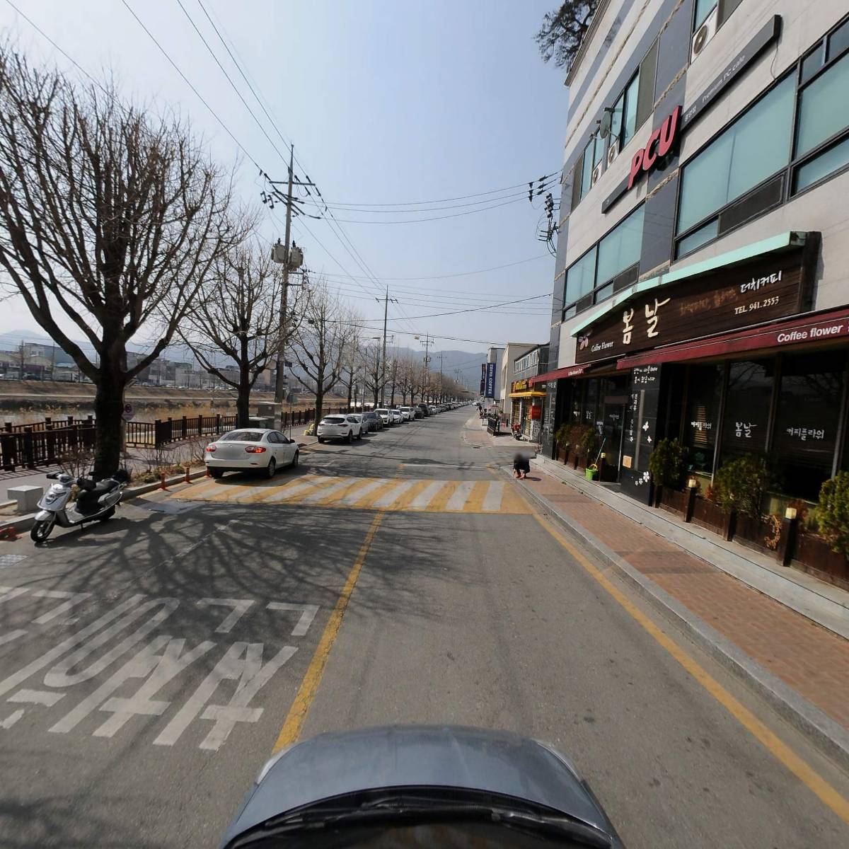 준코앤준꼬노래타운_4