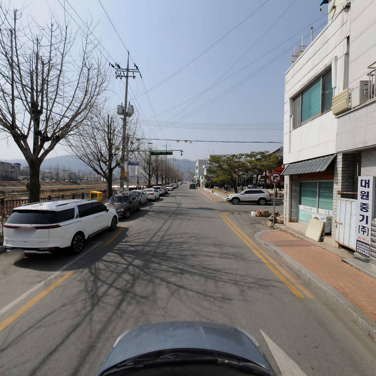 대원중기_4