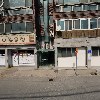 아림기획_3