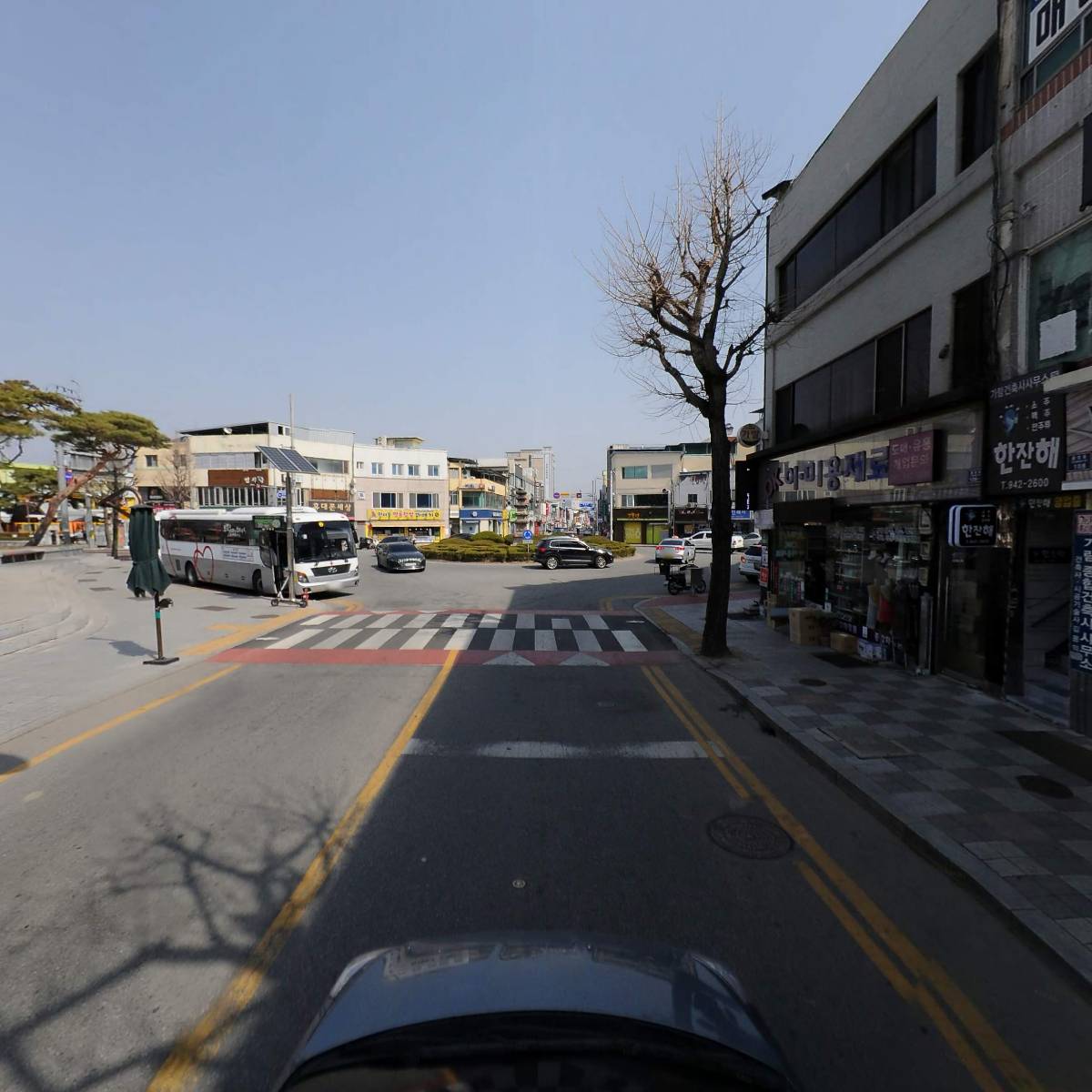 주식회사 가람에너지_4