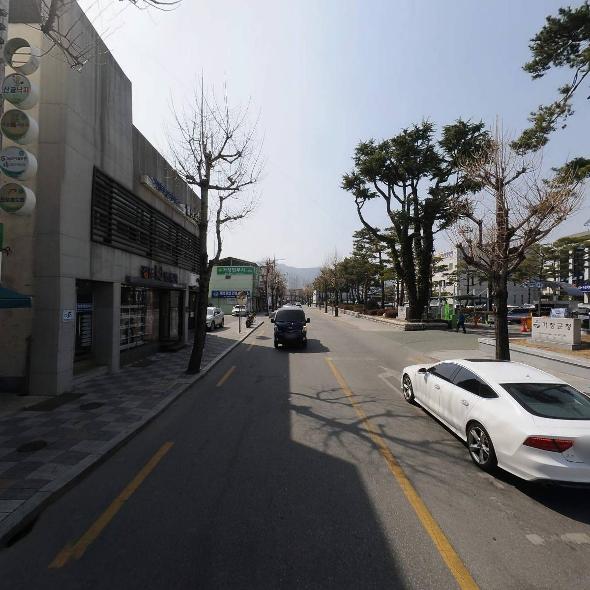 주식회사 가람에너지_2