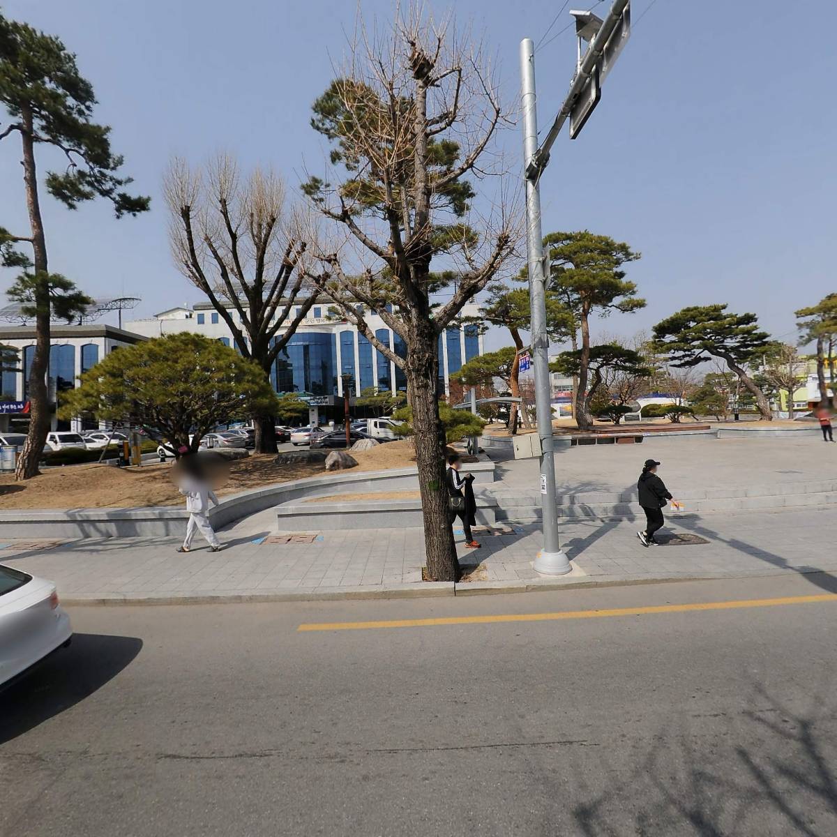 주식회사 가람에너지_3