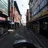 국회의원 강석진후원회_4