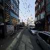 국회의원 강석진후원회_2