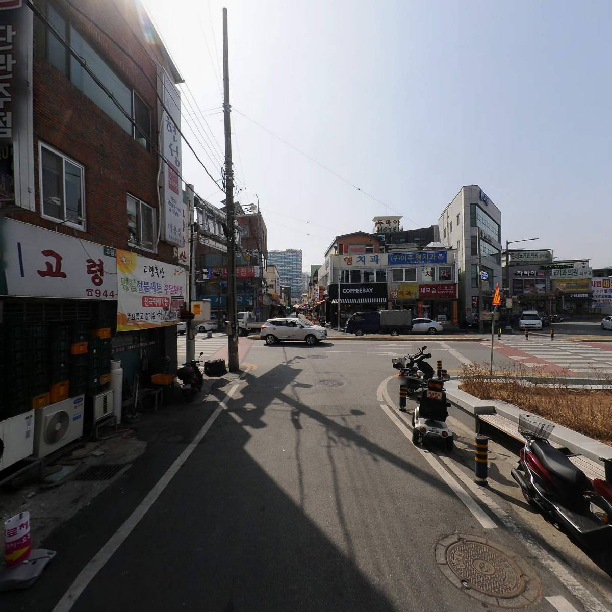 고령축산_2