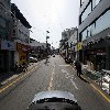 거창향토음식연구원_4