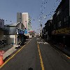 거창향토음식연구원_2