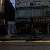 거창향토음식연구원_3