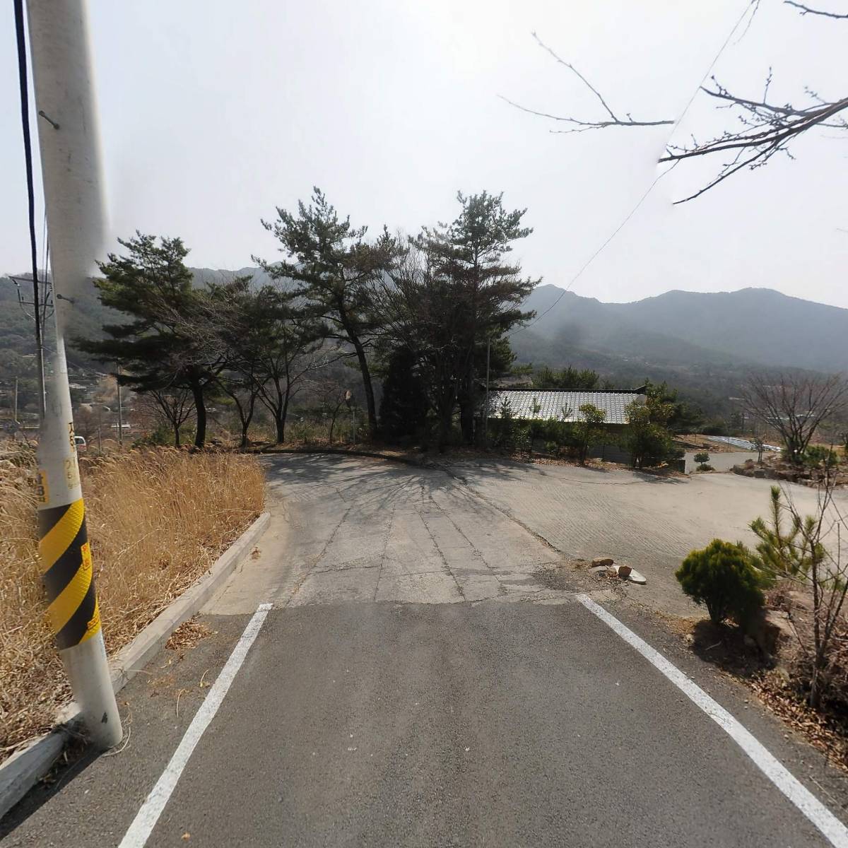 용주사_2