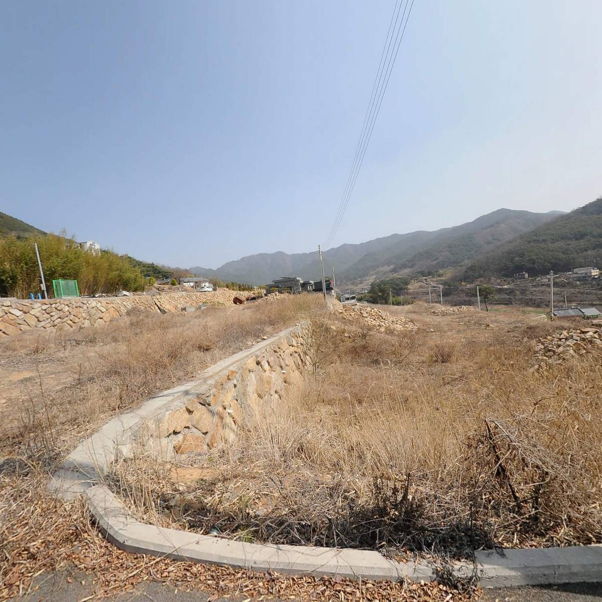 용주사