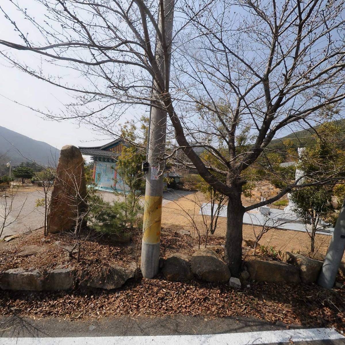 용주사_3
