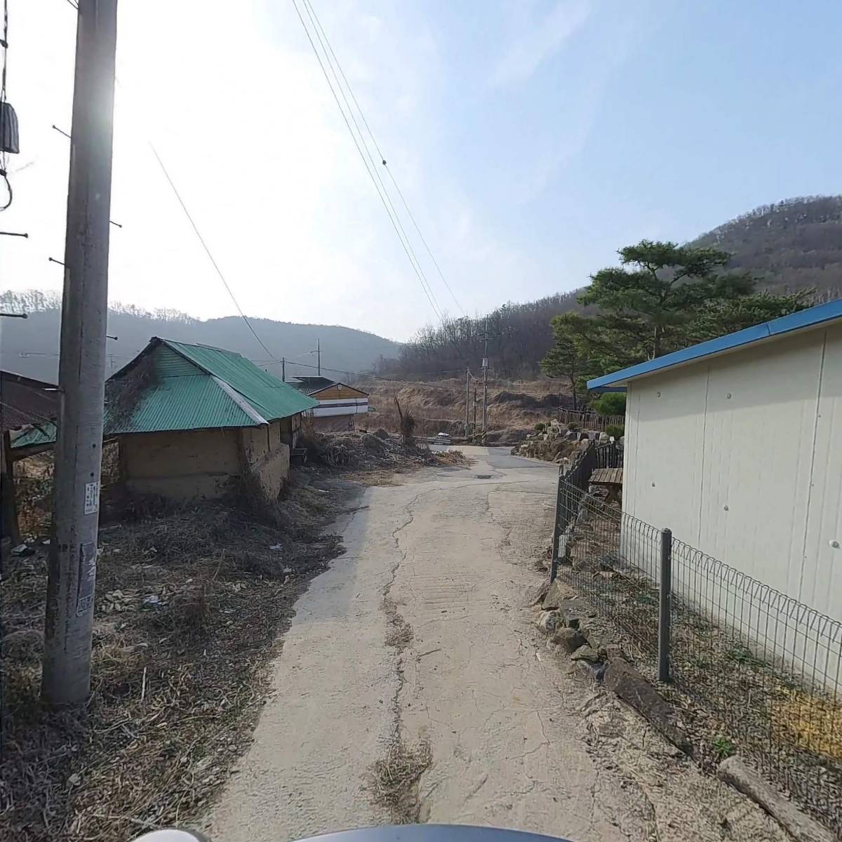 나무나라 주식회사_2