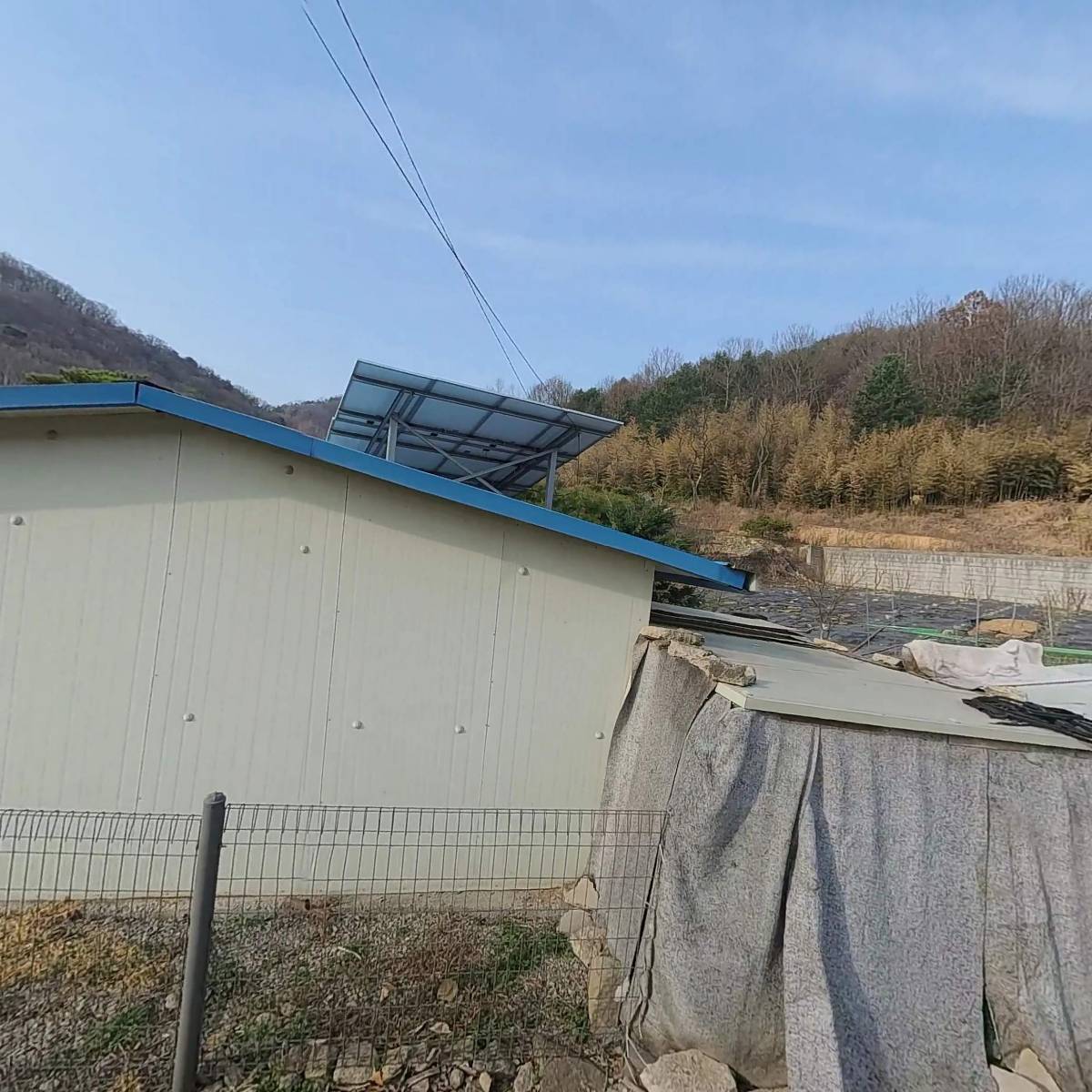 나무나라 주식회사_3