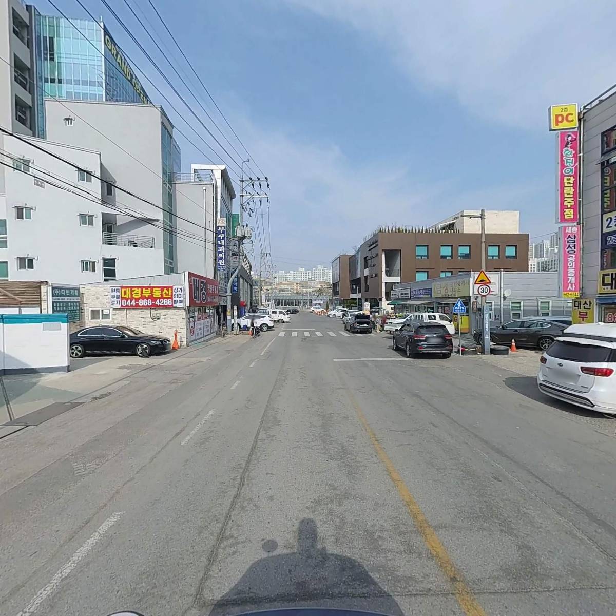 최고낚시_2