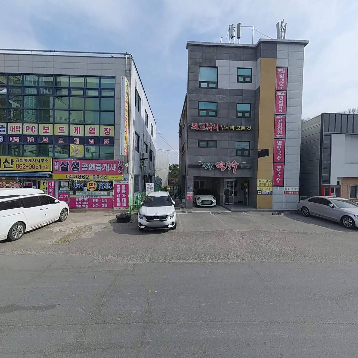 최고낚시_3