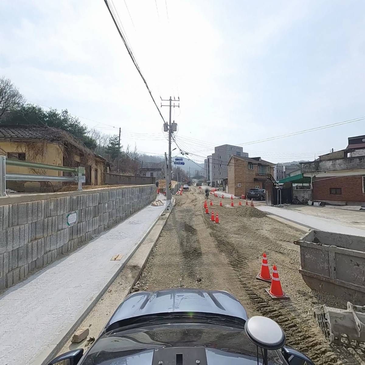 태평성대협동조합_4