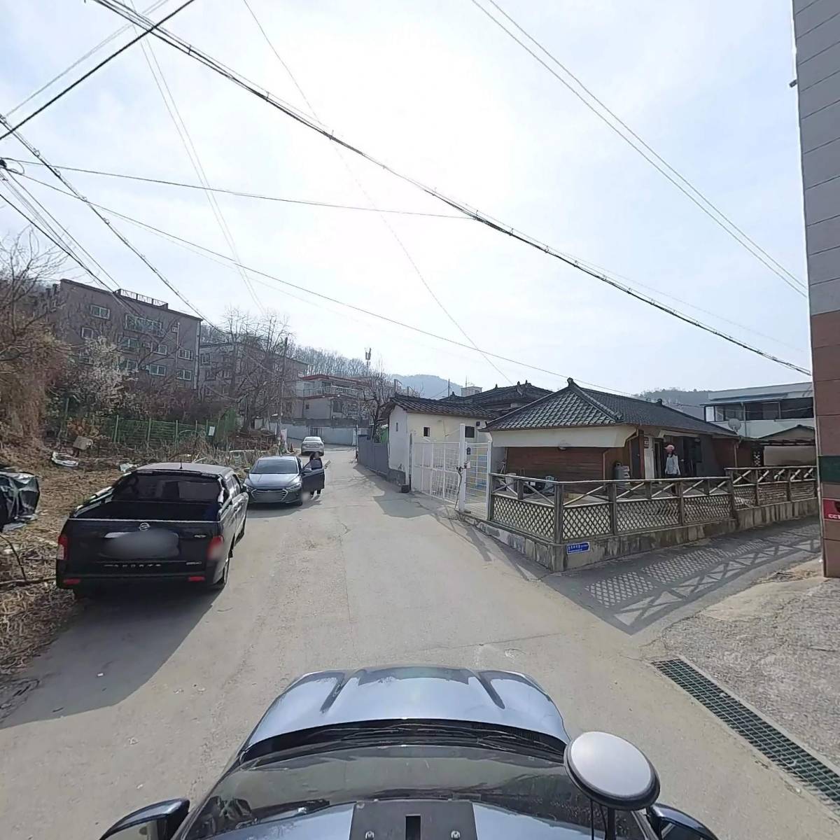 경영기획_4