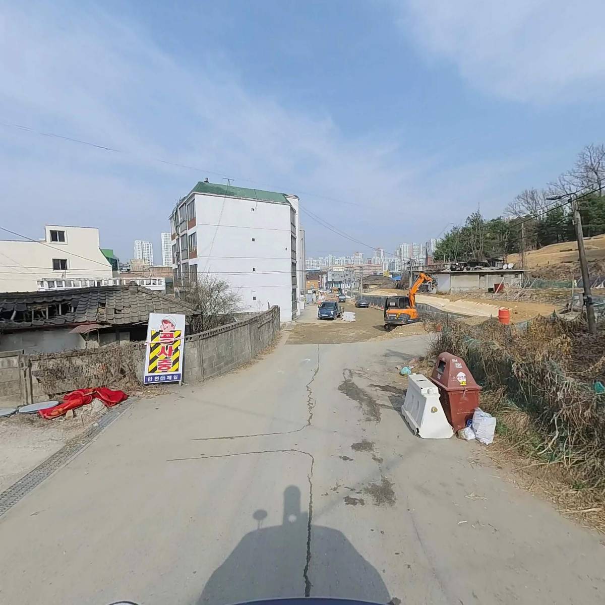 경영기획_2