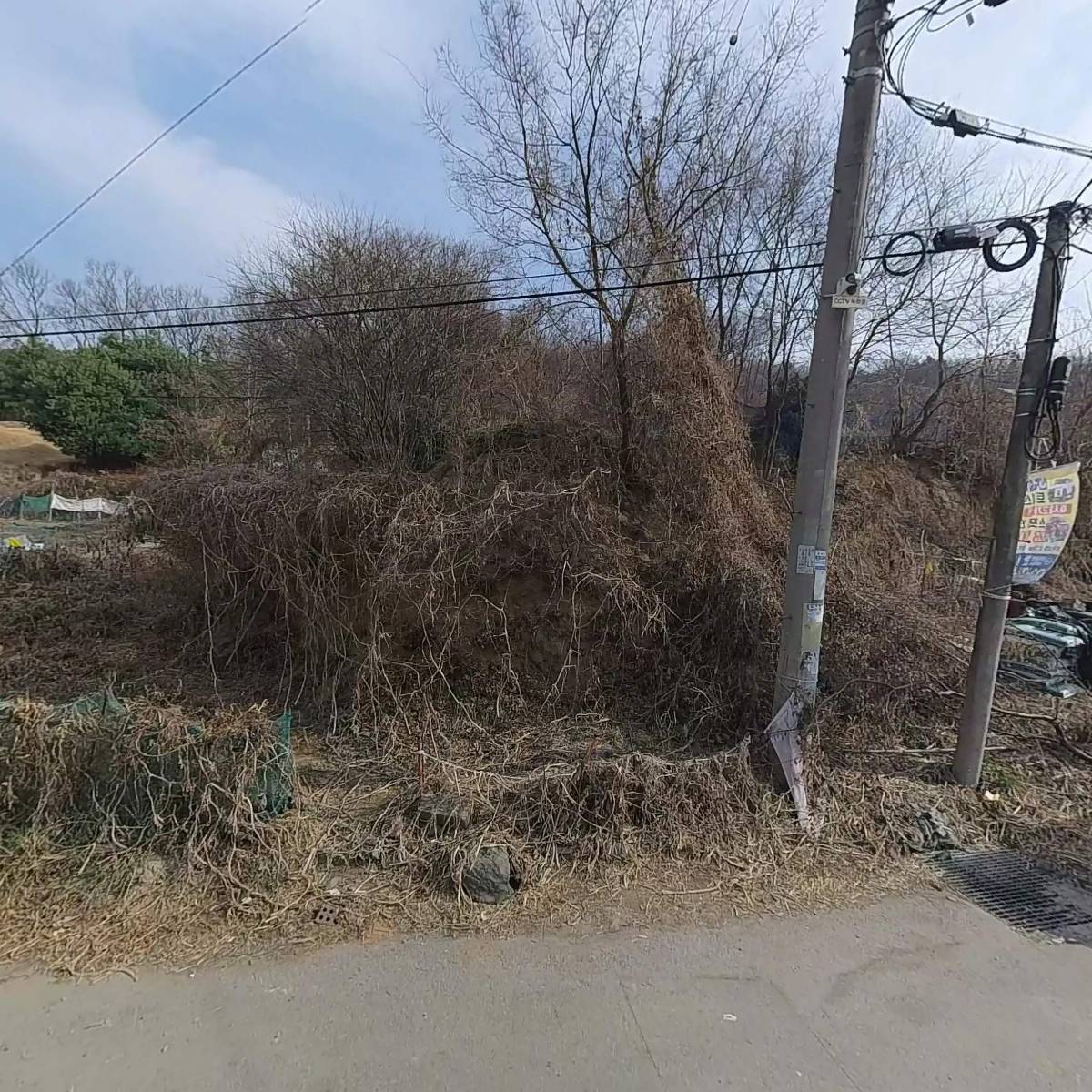 경영기획_3