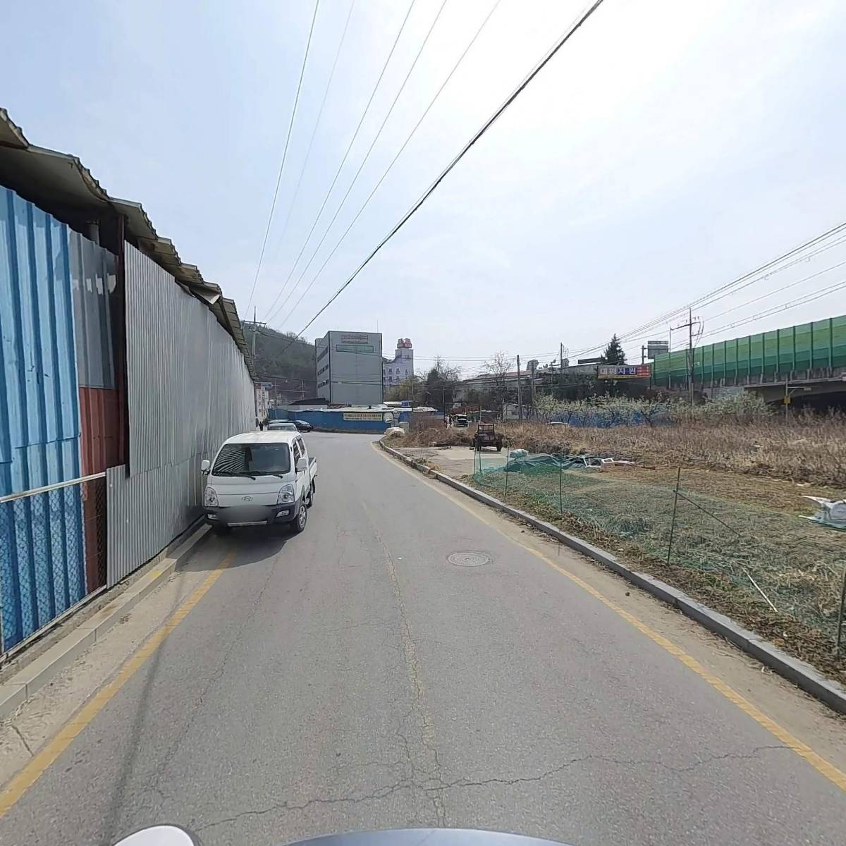 신일타일_2