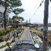 주식회사 세영건설_4