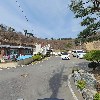 주식회사 세영건설_2