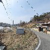 주식회사 세영건설