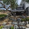 주식회사 세영건설_3