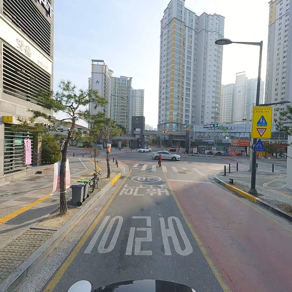 투썸플레이스 도안수변공원점_2