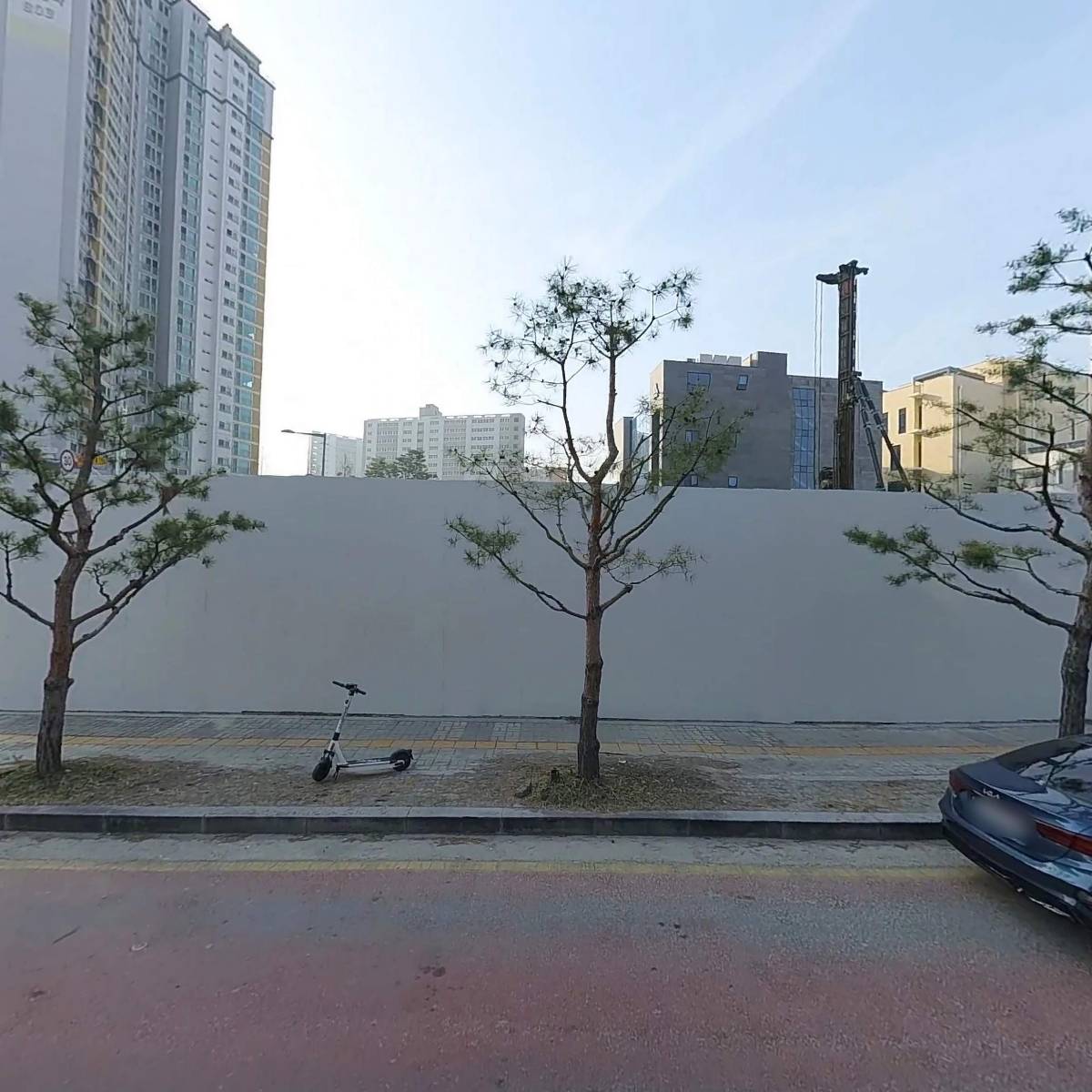 투썸플레이스 도안수변공원점_3