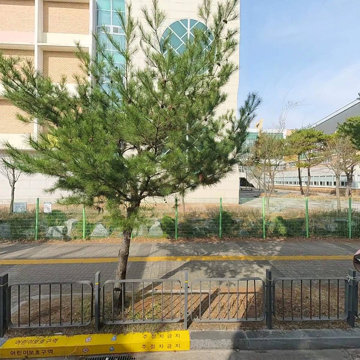 플러스메디팜_3