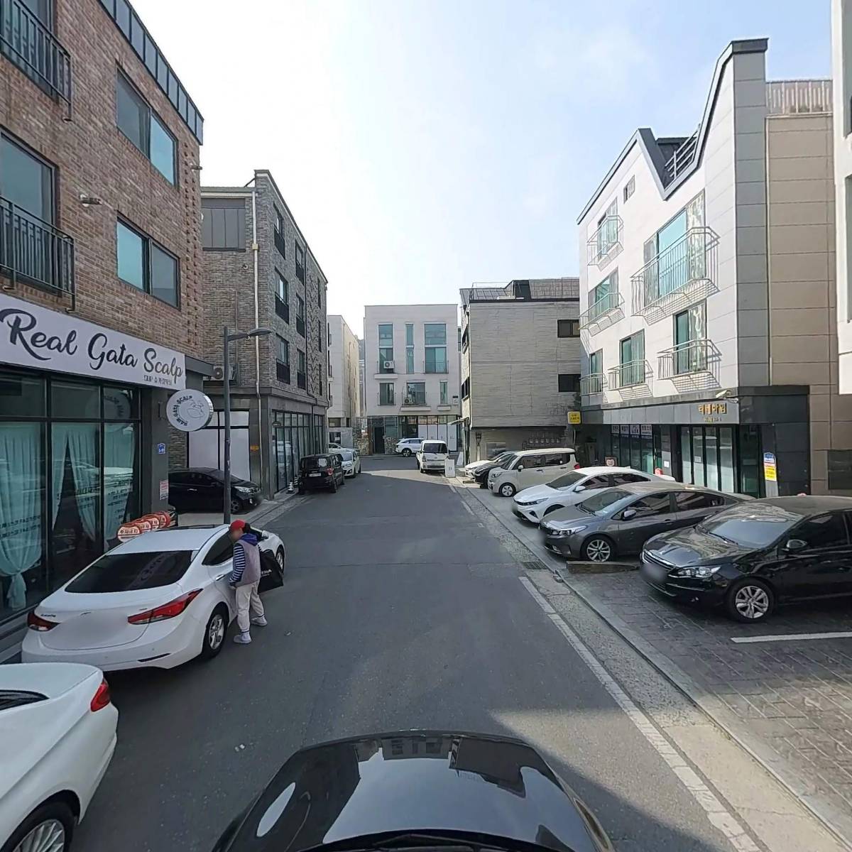 고잉스토어(GOINGSTORE)_4