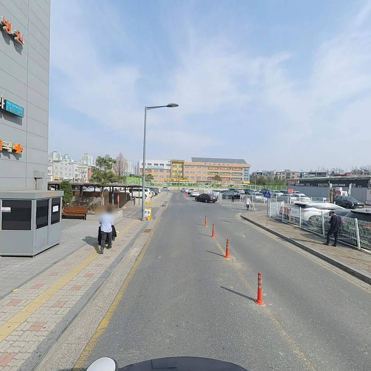엠비엘 약국_2