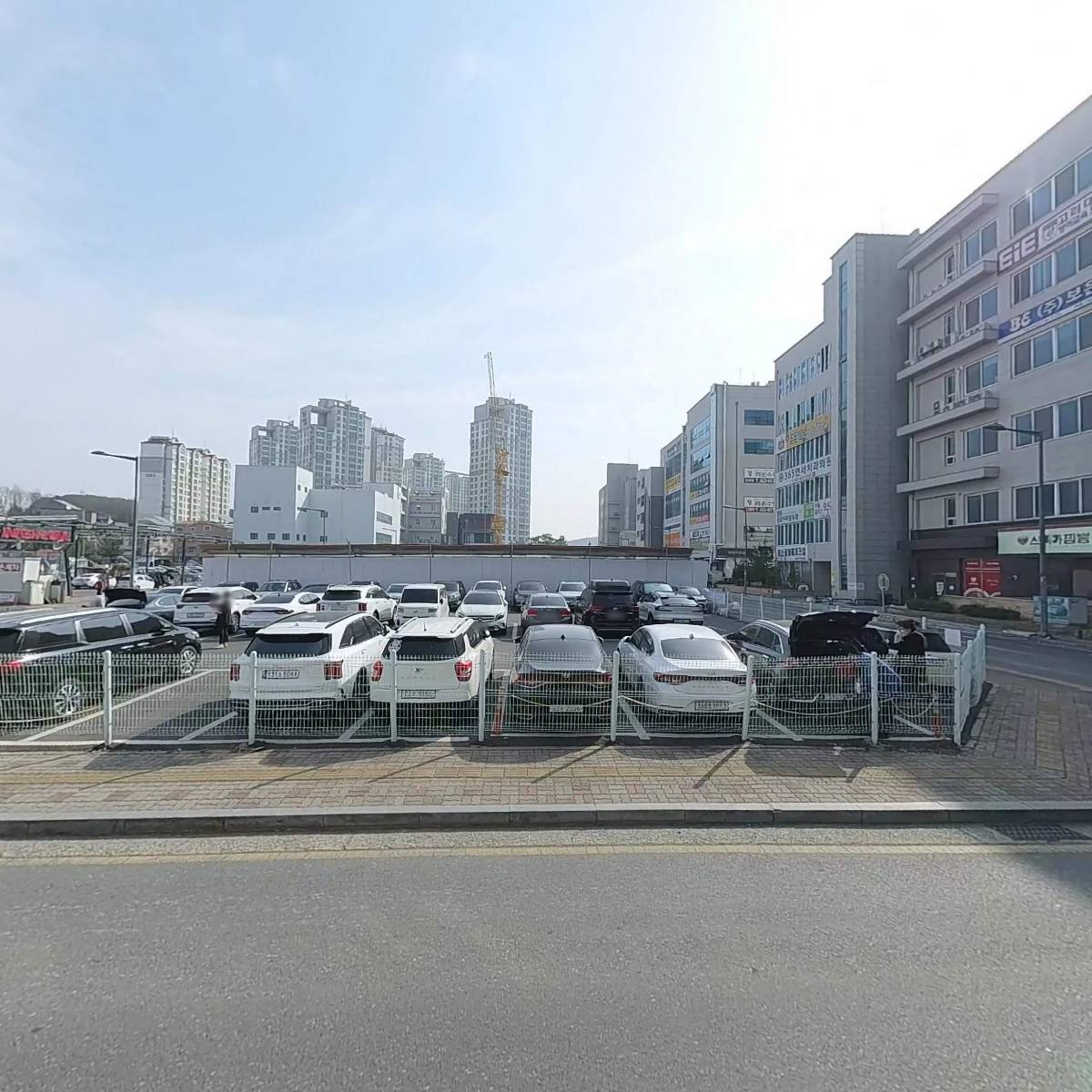 엠비엘 약국_3