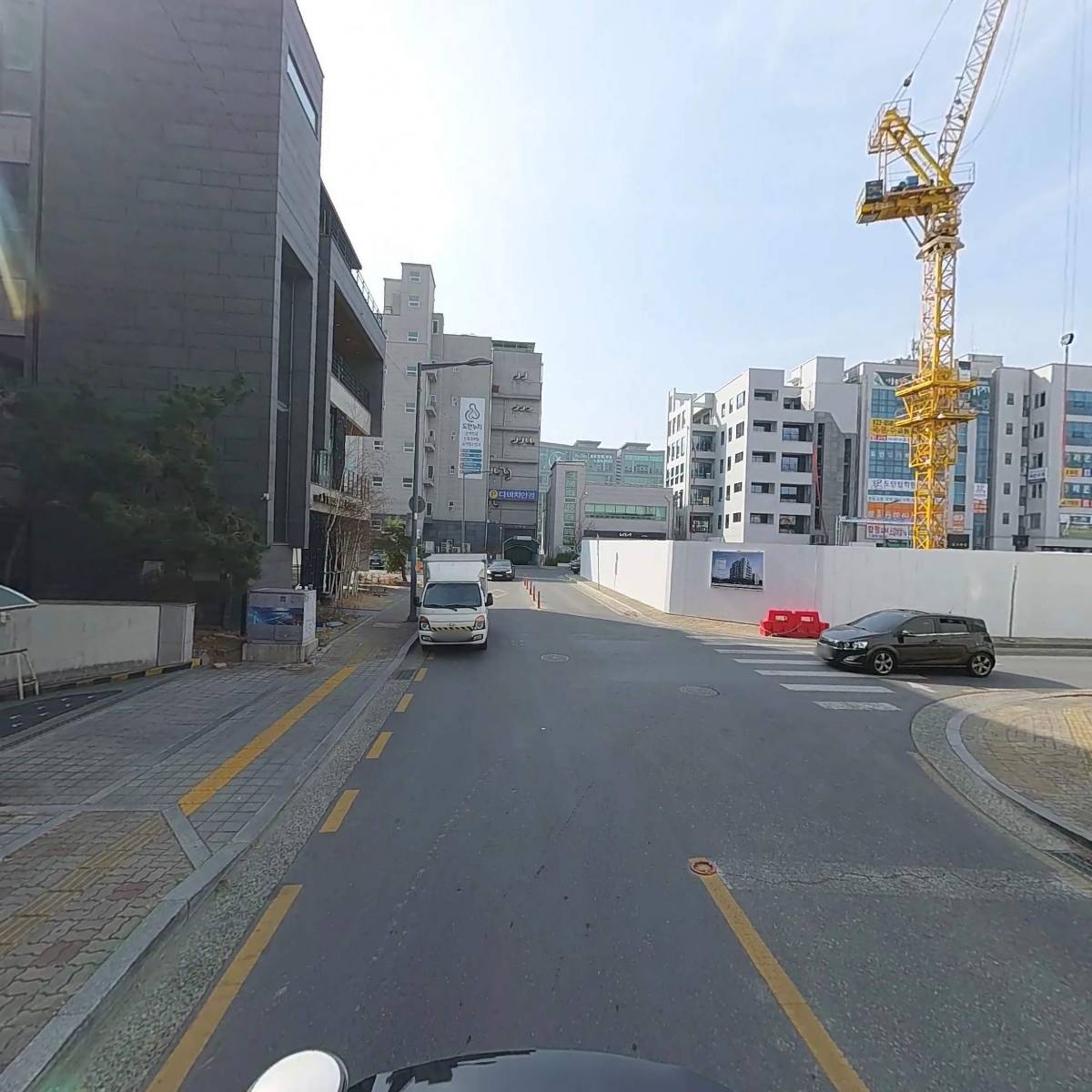 JK영어학원_2