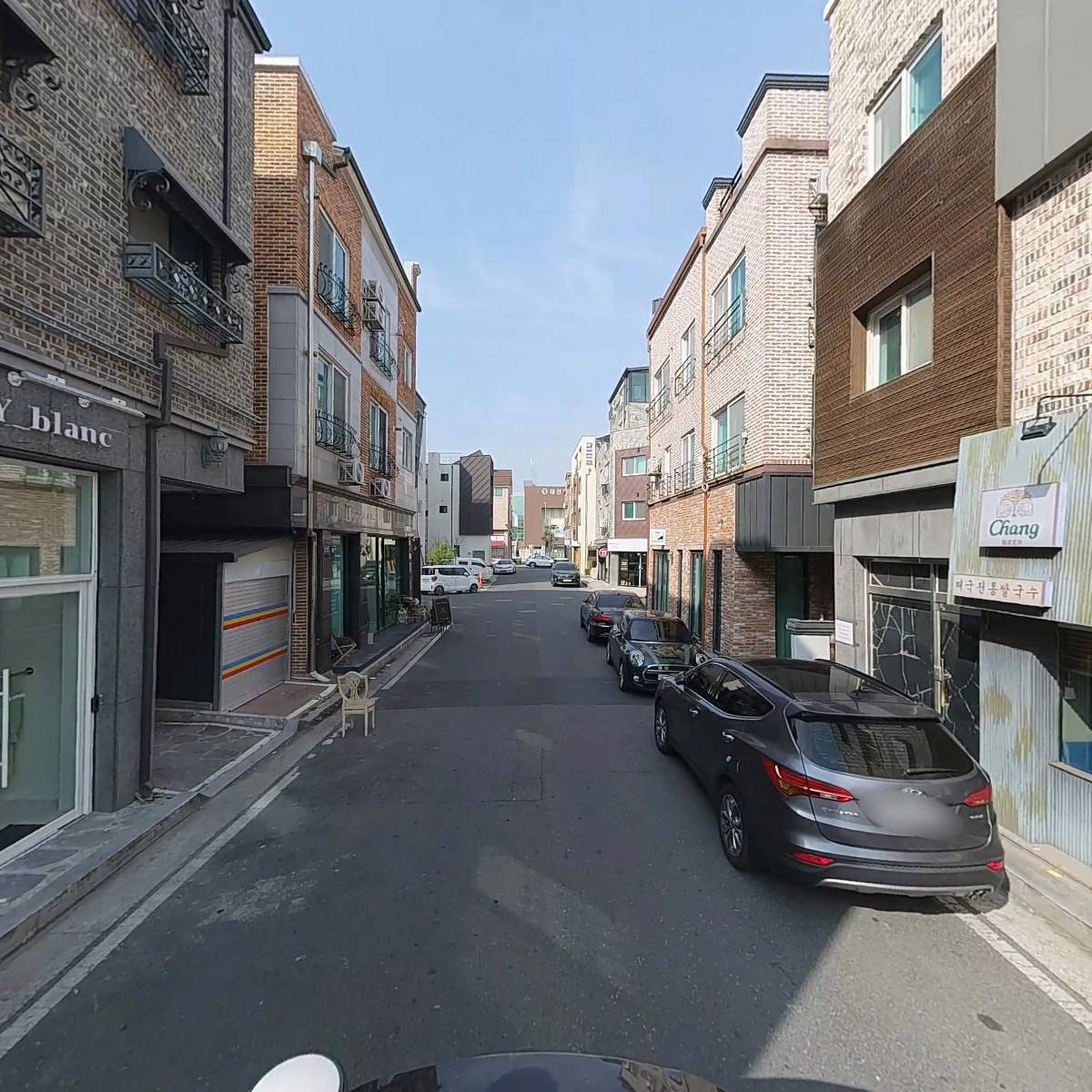 와이블랑_2