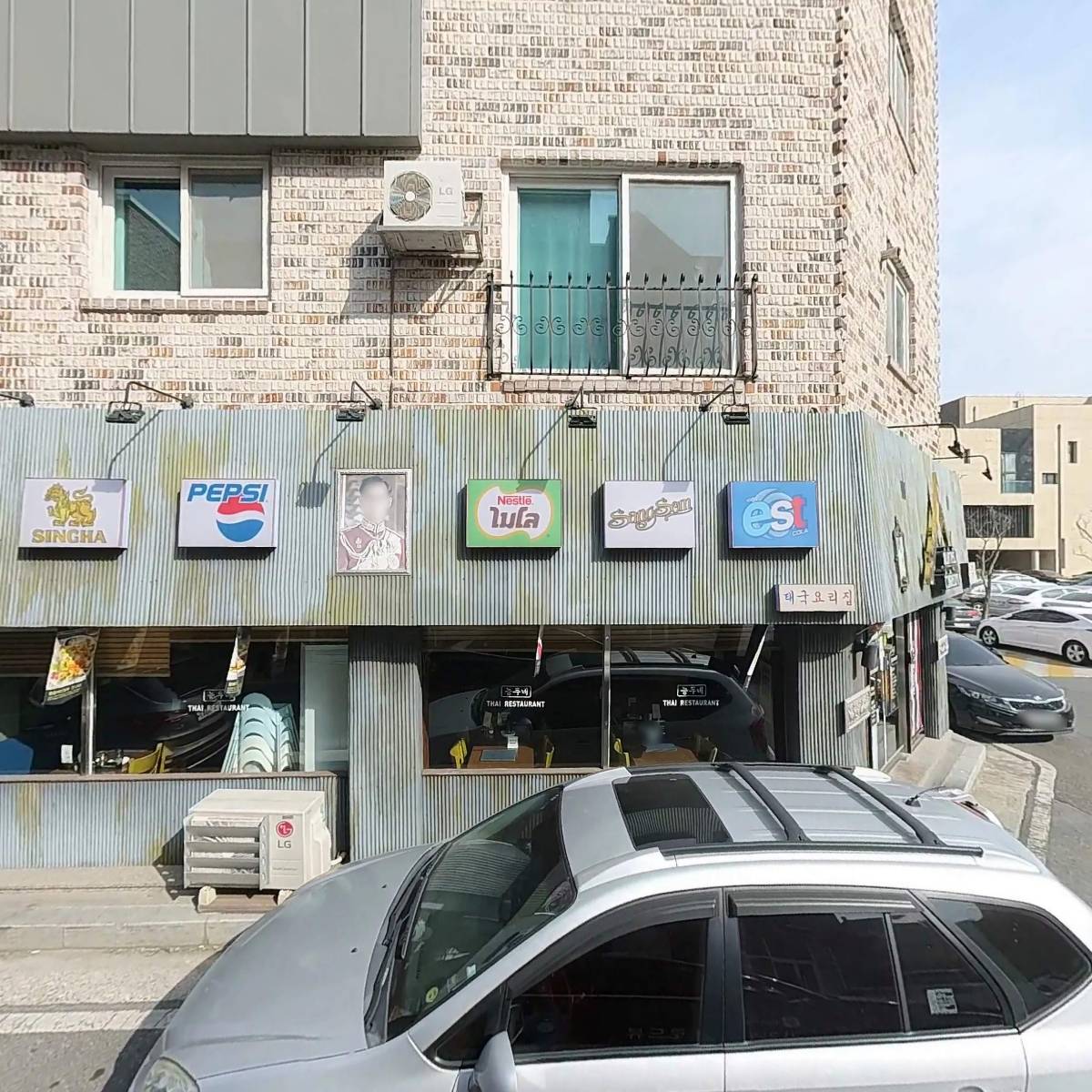 와이블랑_3
