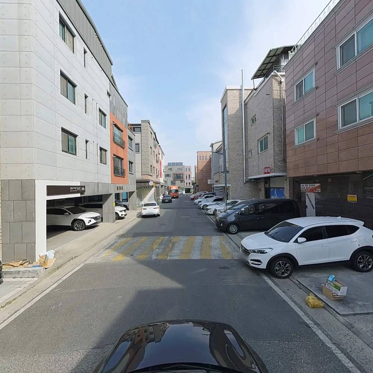 주식회사도안조명_4