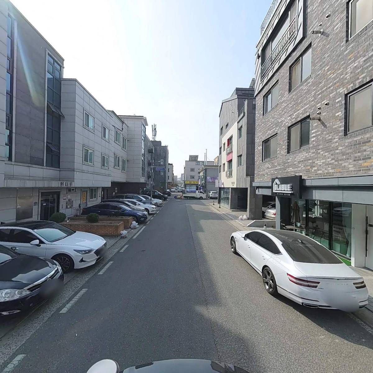 주식회사도안조명_2