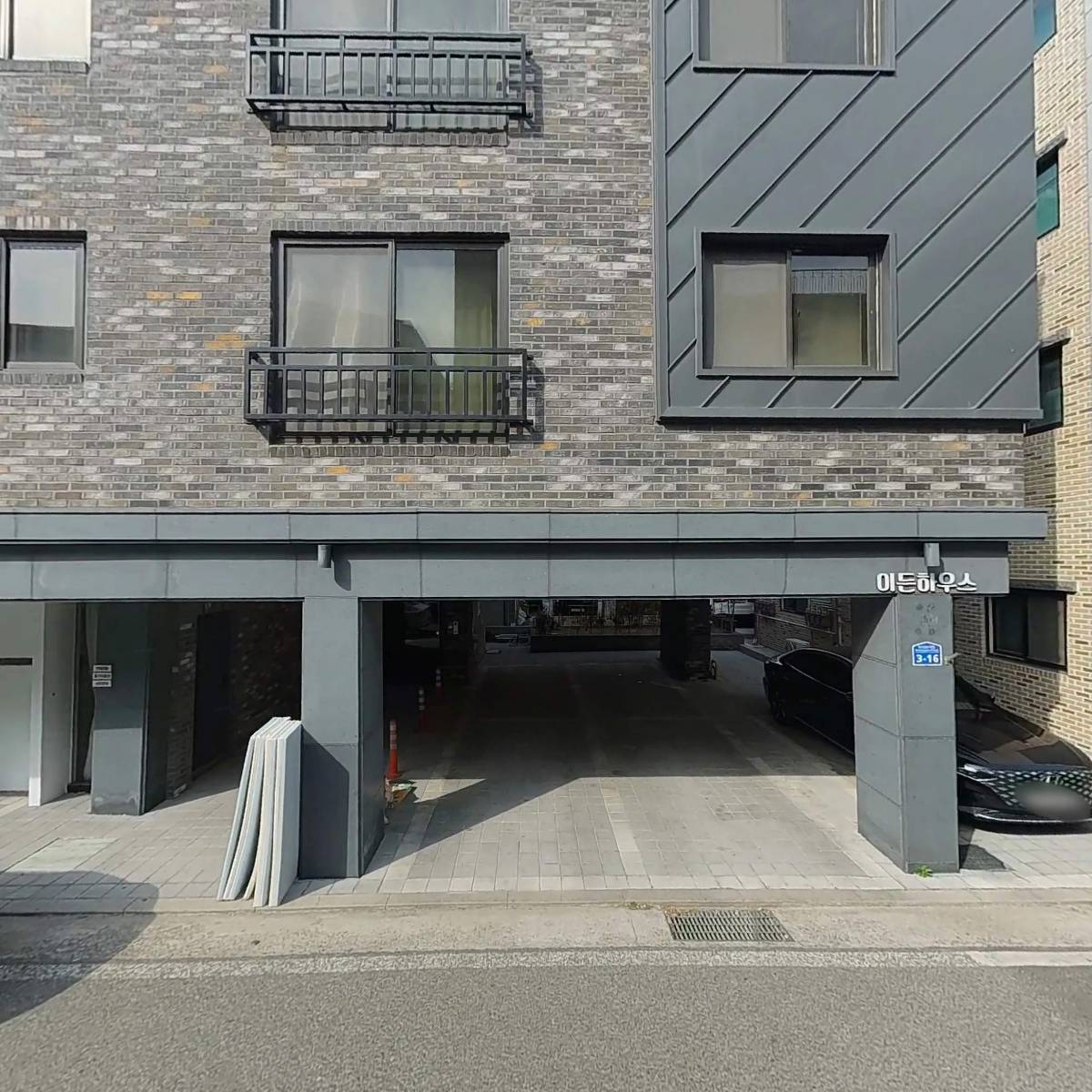 주식회사도안조명_3