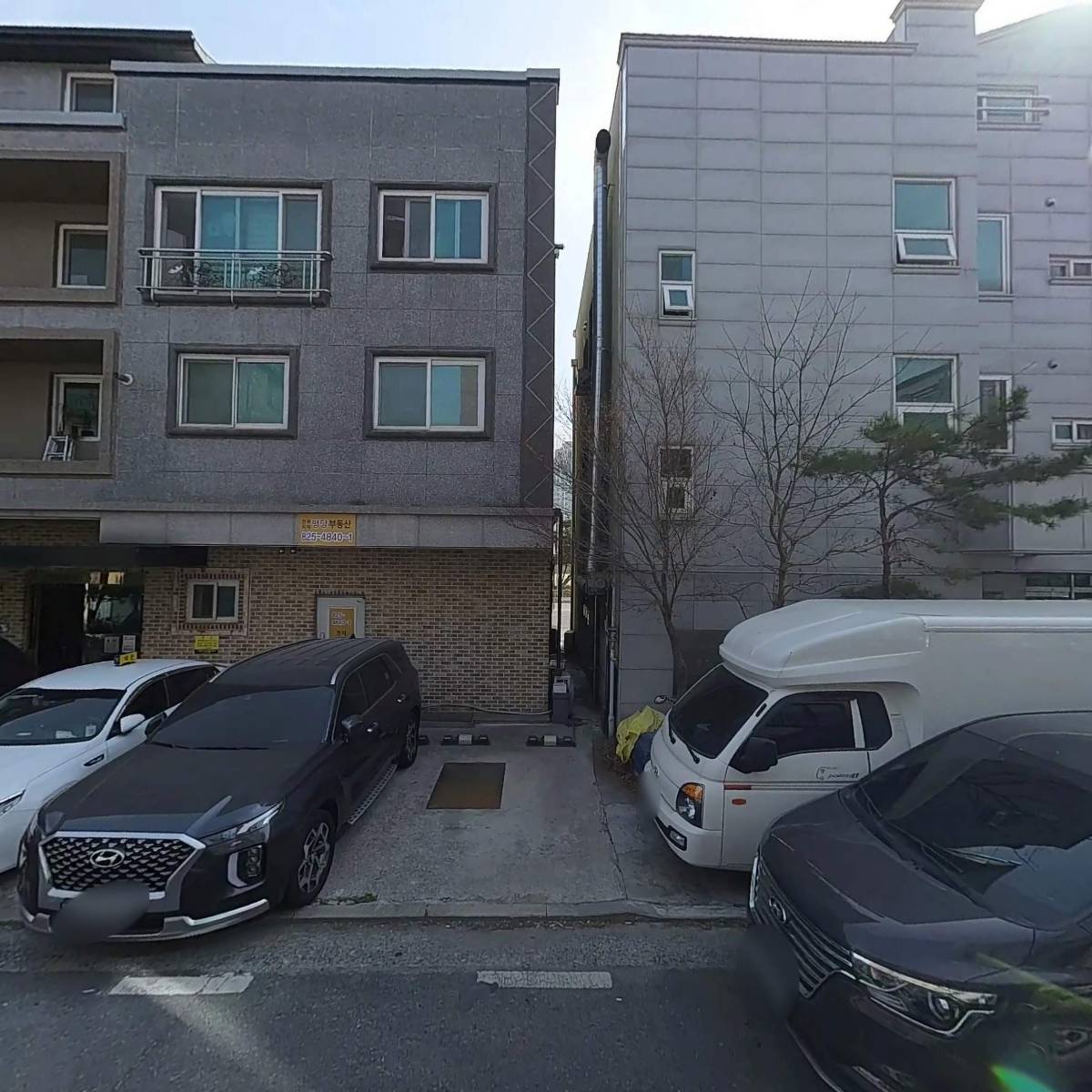 위메디칼_3