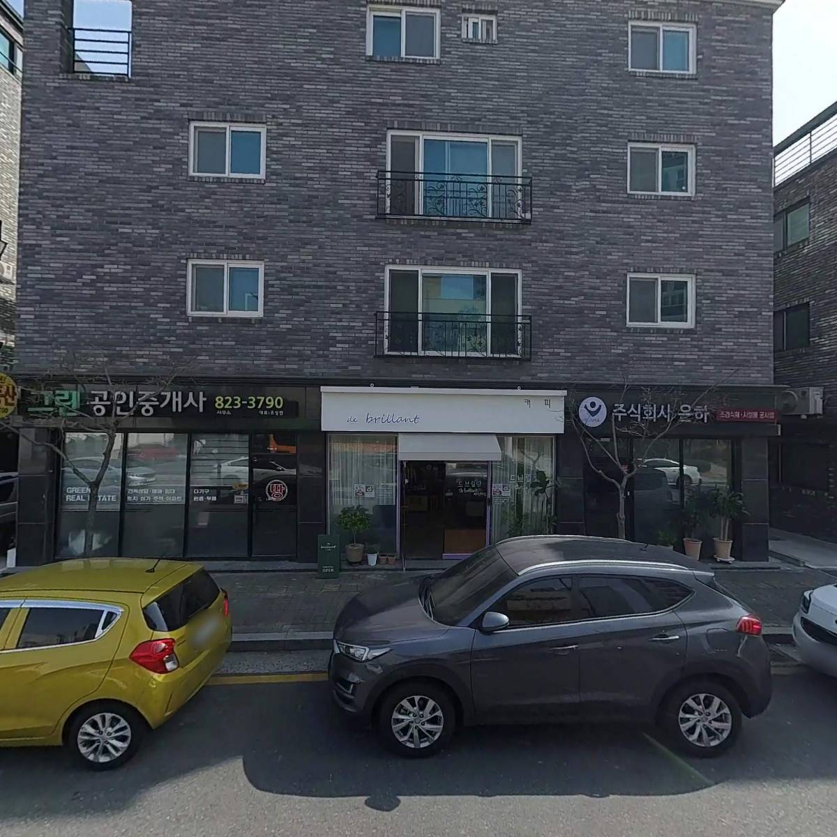 유성실버복지센터_3