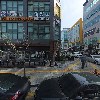 비비큐(BBQ)대전목원대점