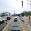 웰컴정신건강의학과의원_4